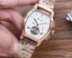 Faux Vacheron Constantin Malte Complications Men Watches Blue Dial Rose Gold (5)_th.jpg